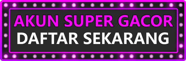DEPO96 DAFTAR